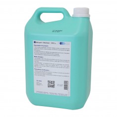 VN10.v3 - Nettoyant - detrartrant général - 5 Litres