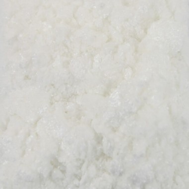 Aquamine T / Chloramine T / Halamid  250 g