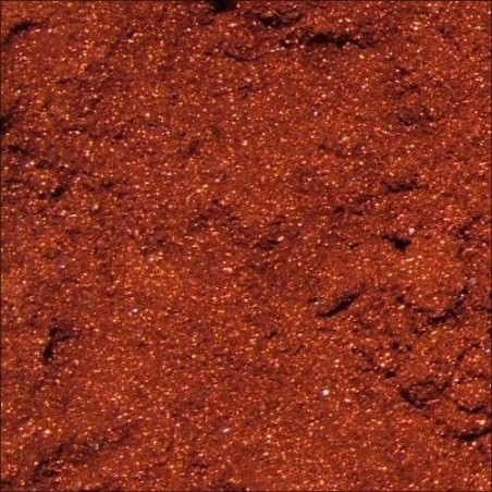 Bleu de Methylène 80 g