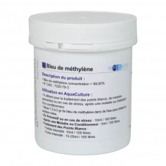Bleu de Methylène 80 g