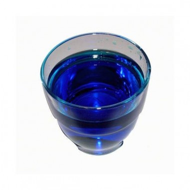 Bleu de Methylène 30 g