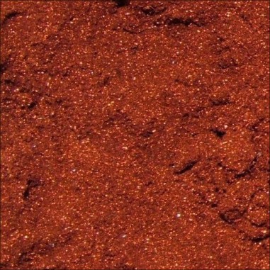 Bleu de Methylène 1 Kg