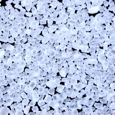 Thiosulfate de sodium - Neutralisant biocides