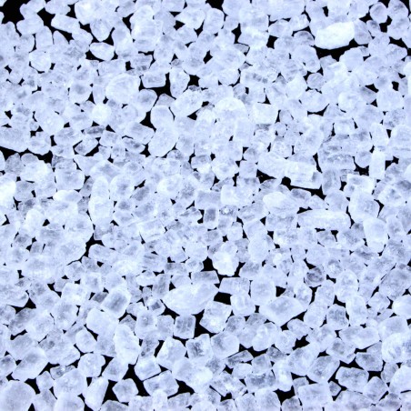 Thiosulfate de sodium - Neutralisant biocides