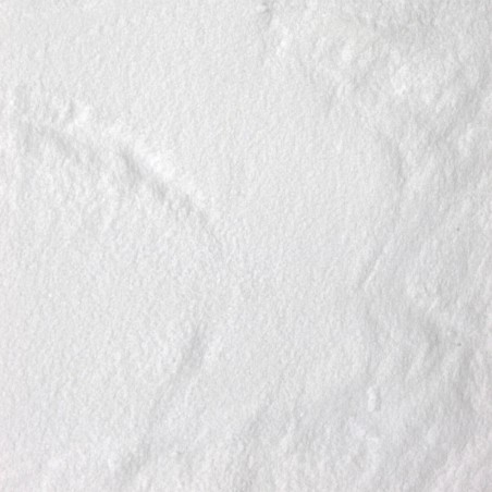 Super Buffer 5 Kg - Eau de mer