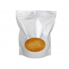 Résine adoucisseur - 2,5 L