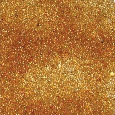 Résine adoucisseur - 2,5 L