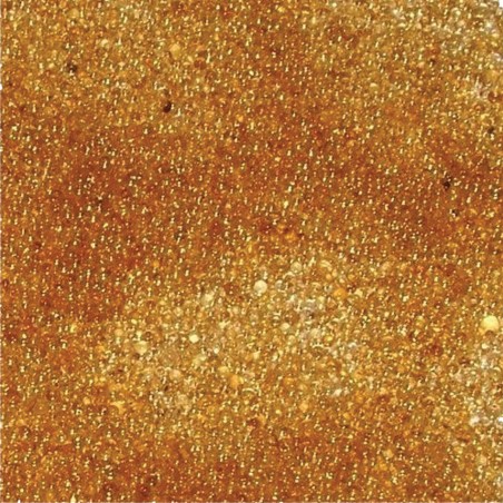 Résine adoucisseur - 5 L