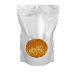 Résine adoucisseur - 5 L