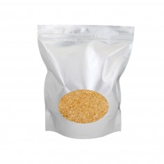 Résine lits mélangés déminéralisation - 2,5 L