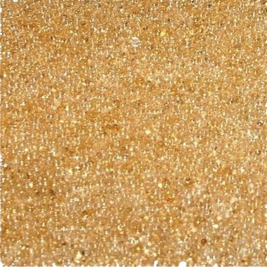 Résine lits mélangés déminéralisation - 5 L