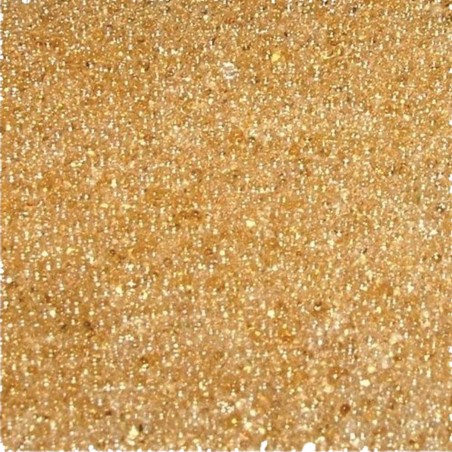 Résine lits mélangés déminéralisation - 5 L