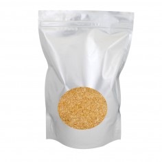 Résine lits mélangés déminéralisation - 5 L