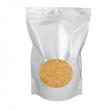 Résine lits mélangés déminéralisation - 5 L