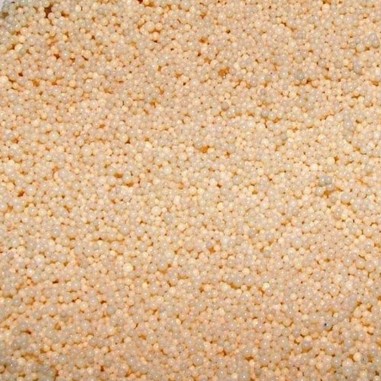 Résine Anti-Nitrates - 2,5 L