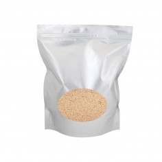 Résine Anti-Nitrates - 2,5 L