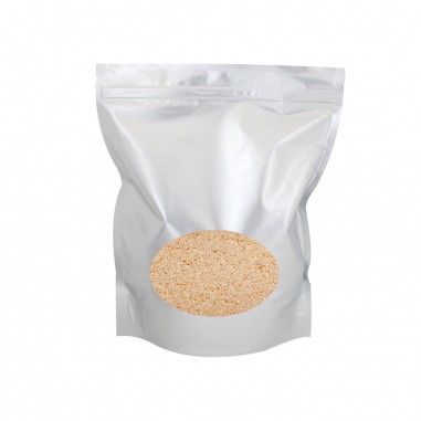 Résine Anti-Nitrates - 2,5 L