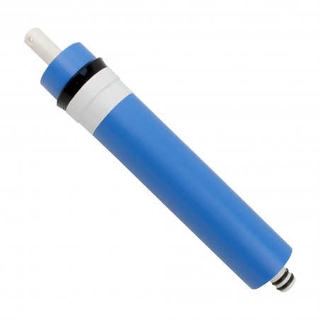 Membrane ménagère 1812 - 100 GPD