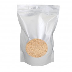 Résine Anti-Nitrates - 5 L