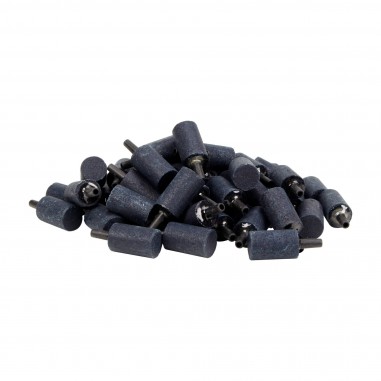 Diffuseurs d’air aquarium x 50