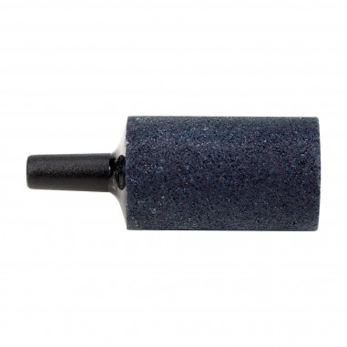 Diffuseurs d’air aquarium x 50