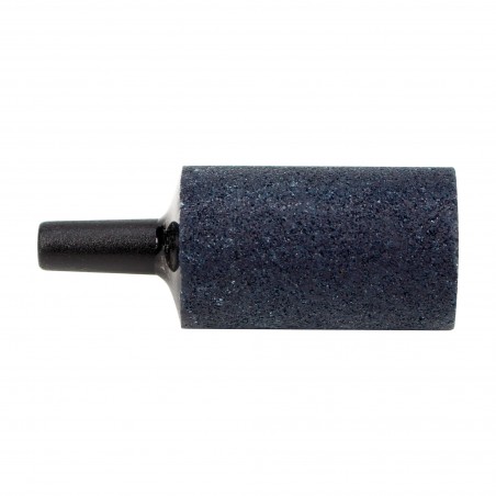 Diffuseurs d’air aquarium x 50