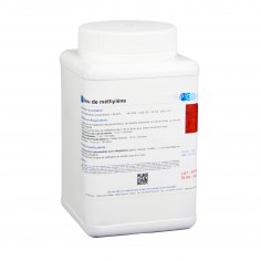 Bleu de Methylène 1 Kg