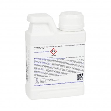 Régul Transit - 250 mL