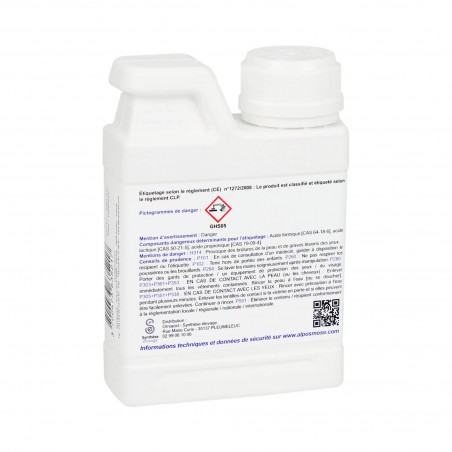 Régul Transit - 250 mL