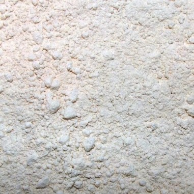 Hydroxyde de Calcium 1.4 litres - Copyright Alp'Osmose - 001380