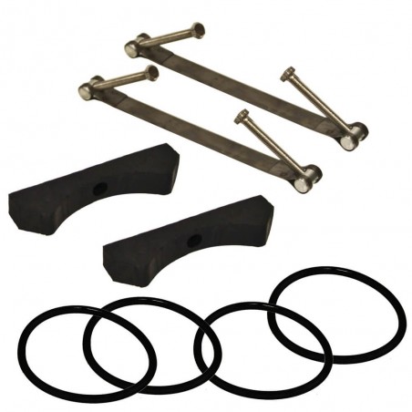 Porte Membrane 4021 - Copyright Alp'Osmose - 002234