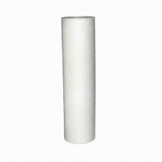 Cartouche sédiment SPUN 9"7/8 1µ - Copyright Alp'Osmose - 000377