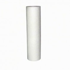 Cartouche sédiment SPUN 9"7/8 20µ - Copyright Alp'Osmose - 000847