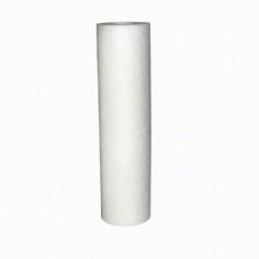 Cartouche sédiment SPUN 9"7/8 10µ - Copyright Alp'Osmose - 000846