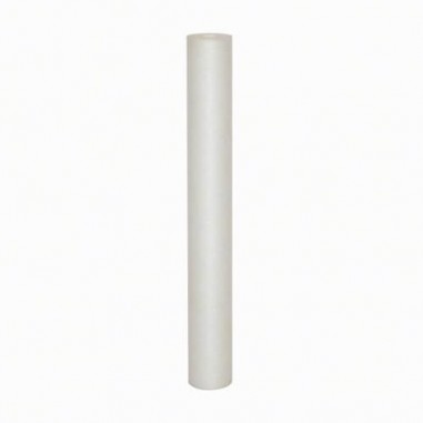 Cartouche sédiment SPUN 5µ - Copyright Alp'Osmose - 000381