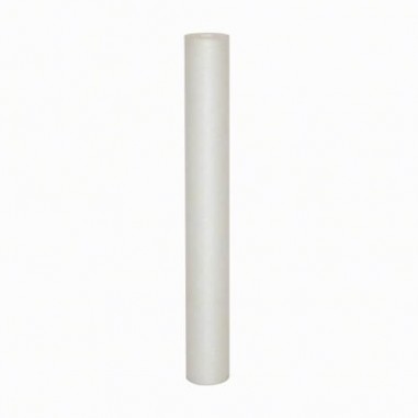 Cartouche sédiment SPUN 1µ - Copyright Alp'Osmose - 000380