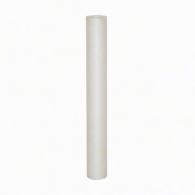 Cartouche sédiment SPUN 20µ - Copyright Alp'Osmose - 000845