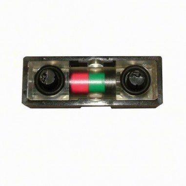 Indicateur de colmatage - Copyright Alp'Osmose - 000520