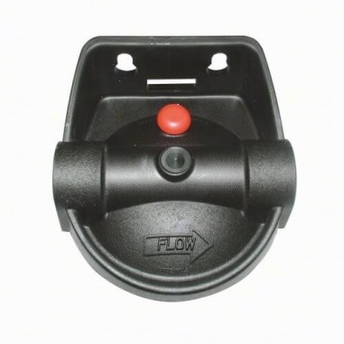 Carter porte filtre 3G - Copyright Alp'Osmose - 000003