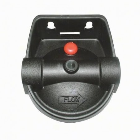 Carter porte filtre 3G - Copyright Alp'Osmose - 000003