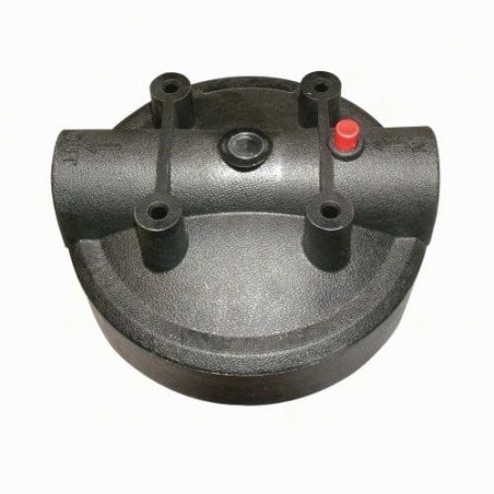 Carter porte filtre Big Blue 20" - Copyright Alp'Osmose - 000727