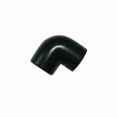 Coude 90° - 12 mm - Copyright Alp'Osmose - 000722