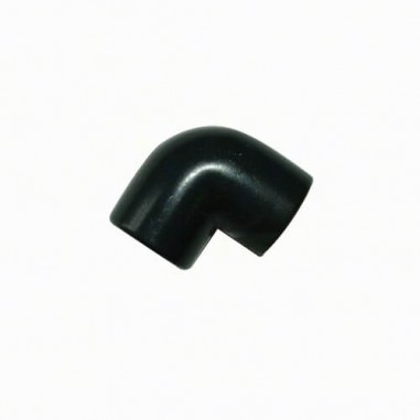 Coude 90° - 12 mm - Copyright Alp'Osmose - 000722