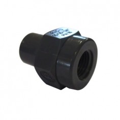 Embout mixte femelle - Copyright Alp'Osmose - 000689