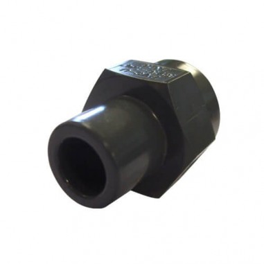 Embout mixte femelle - Copyright Alp'Osmose - 000689