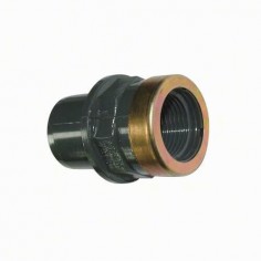 Embout mixte femelle - Copyright Alp'Osmose - 000082