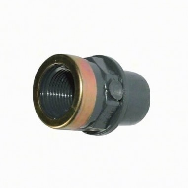 Embout mixte femelle - Copyright Alp'Osmose - 000082