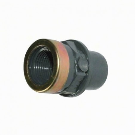 Embout mixte femelle - Copyright Alp'Osmose - 000082