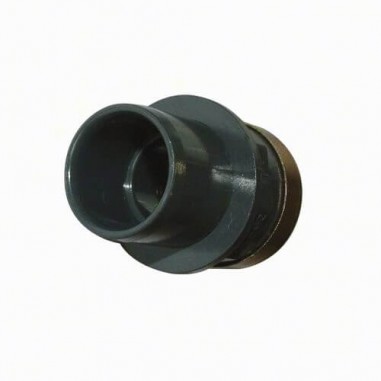 Embout mixte femelle - Copyright Alp'Osmose - 000082