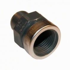 Embout mixte femelle - Copyright Alp'Osmose - 000086